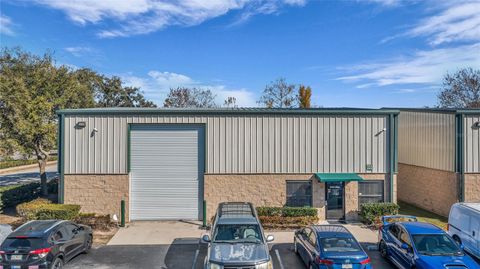 Photo of 333 Gordon Street, Sanford, FL 32771 (MLS # O6381382)