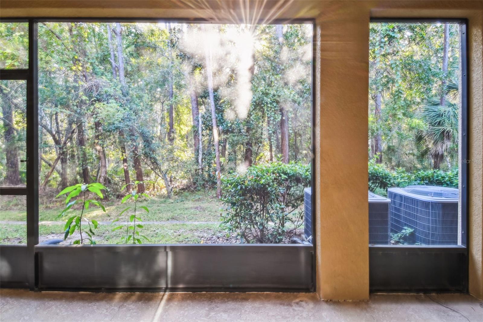 LAKESHORE PRESERVE - Residential