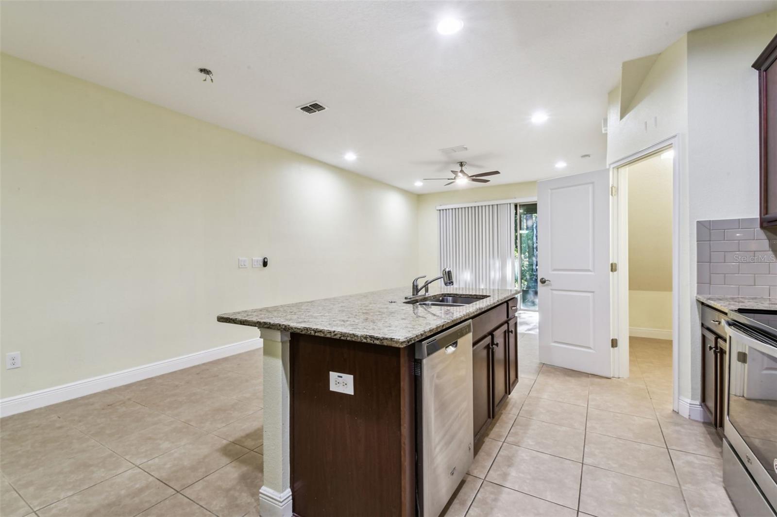17856 ALTHEA BLUE PLACE