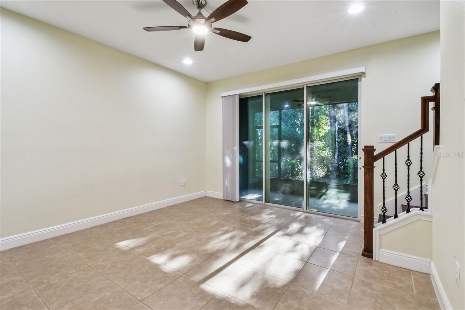 LAKESHORE PRESERVE - Residential