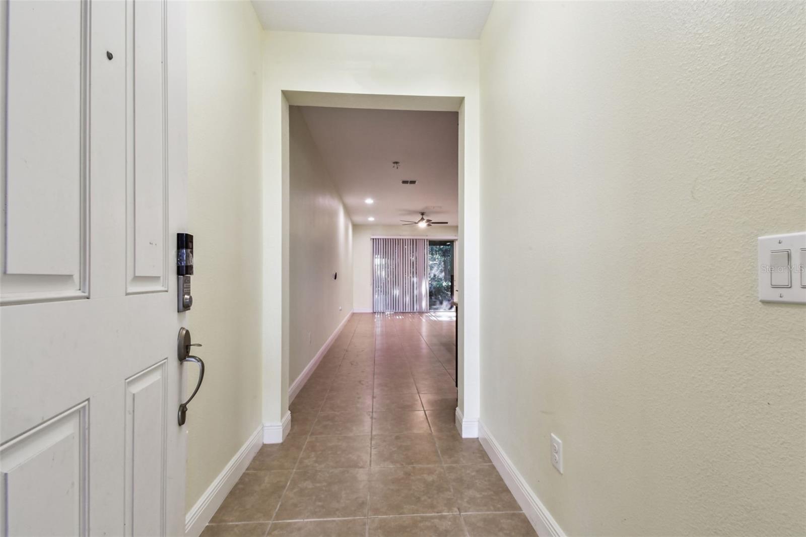 17856 ALTHEA BLUE PLACE