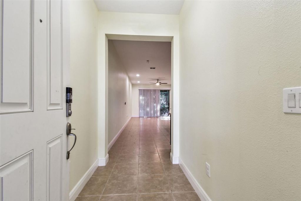 Photo of 17856 Althea Blue Place, Lutz, FL 33558 (MLS # TB8441515)