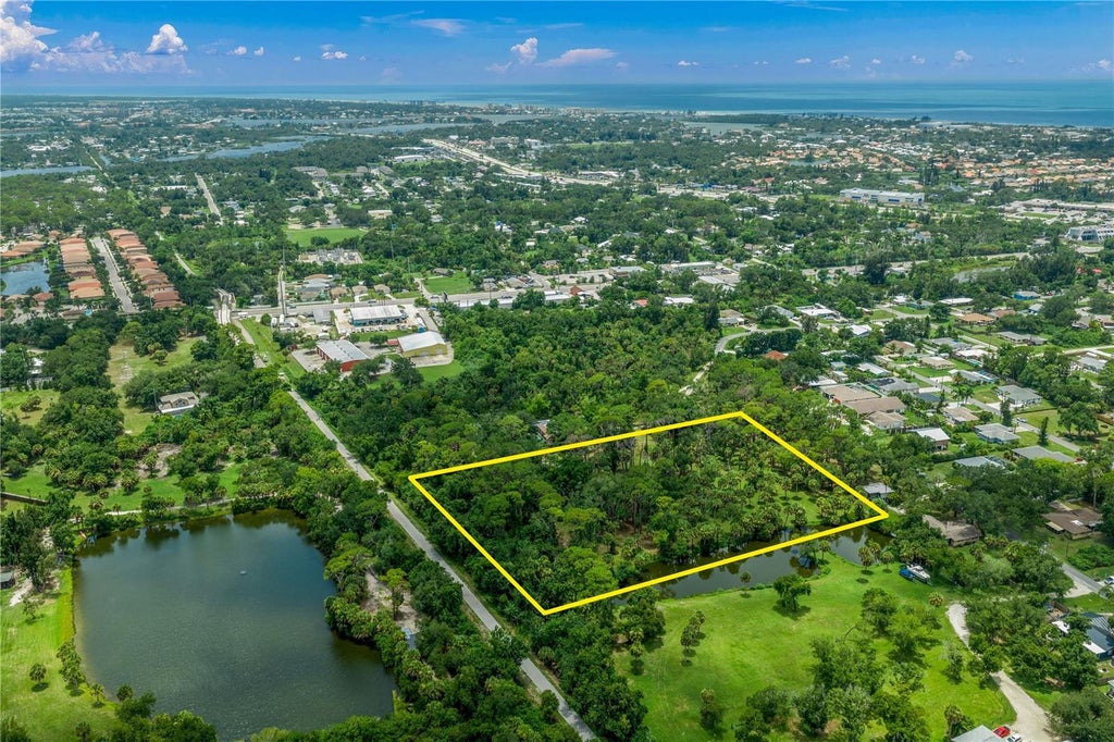 Photo of Twin Lakes Avenue #B1, Nokomis, FL 34275 (MLS # N6145461)