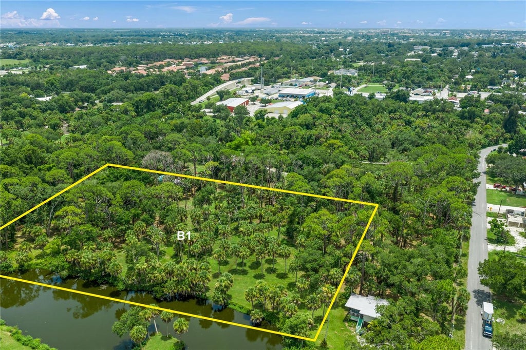 Photo of Twin Lakes Avenue #B1, Nokomis, FL 34275 (MLS # N6145461)