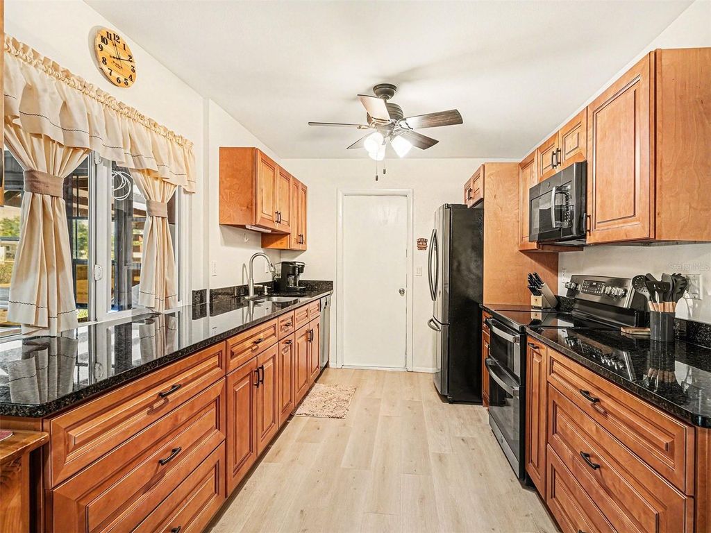 Photo of 6485 Elmwood Road, North Port, FL 34287 (MLS # A4679537)