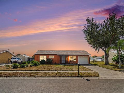 Photo of 6485 Elmwood Road, North Port, FL 34287 (MLS # A4679537)