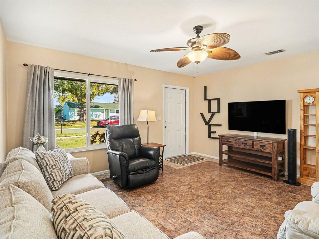 Photo of 6485 Elmwood Road, North Port, FL 34287 (MLS # A4679537)