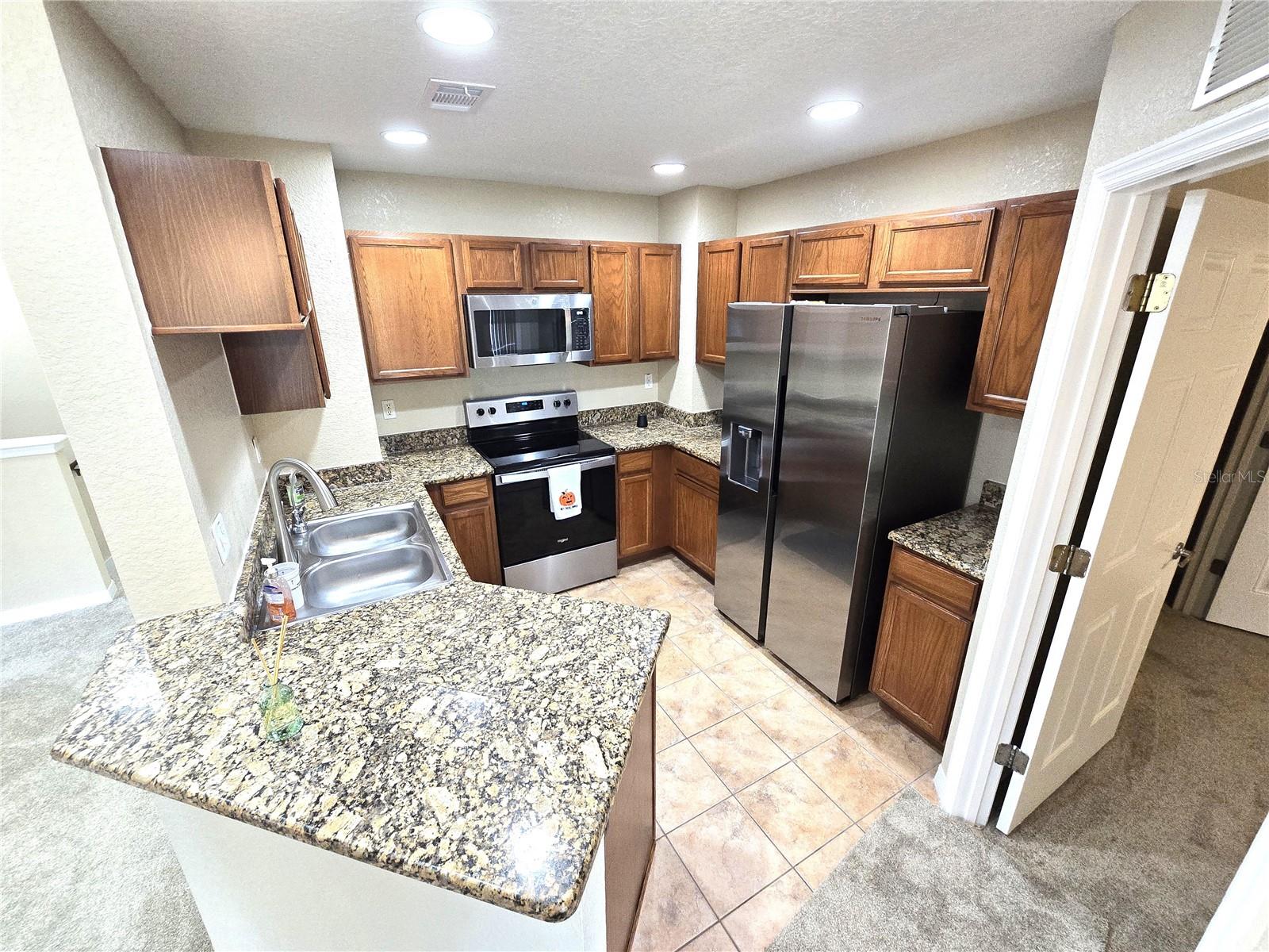 4600 E MOODY BOULEVARD Unit 6G