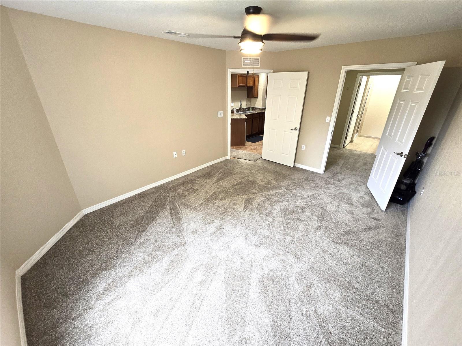 4600 E MOODY BOULEVARD Unit 6G