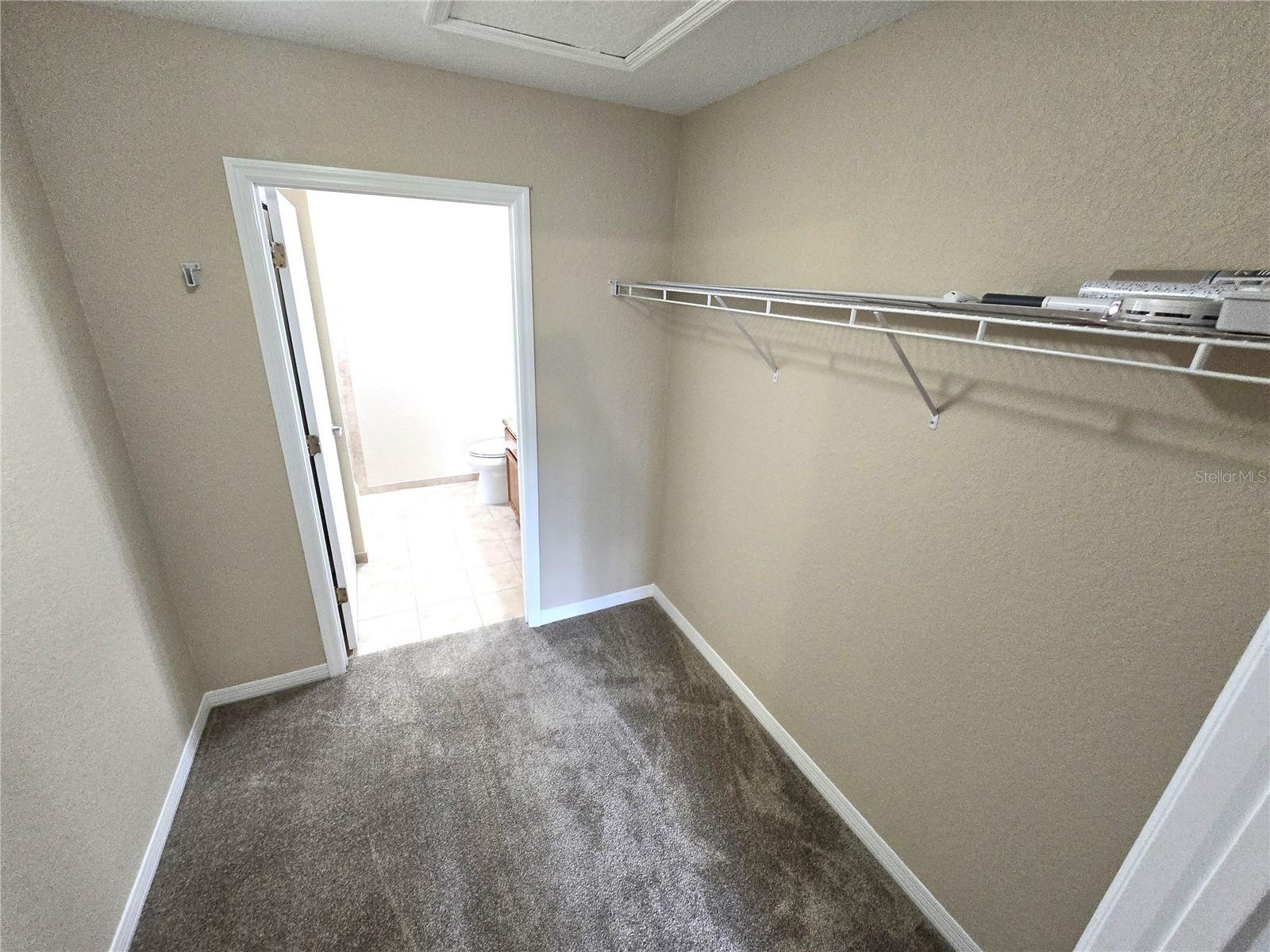 4600 E MOODY BOULEVARD Unit 6G