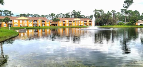 4600 E MOODY BOULEVARD Unit 6G BUNNELL FL 32110