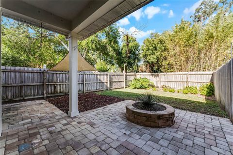 A home in ORLANDO