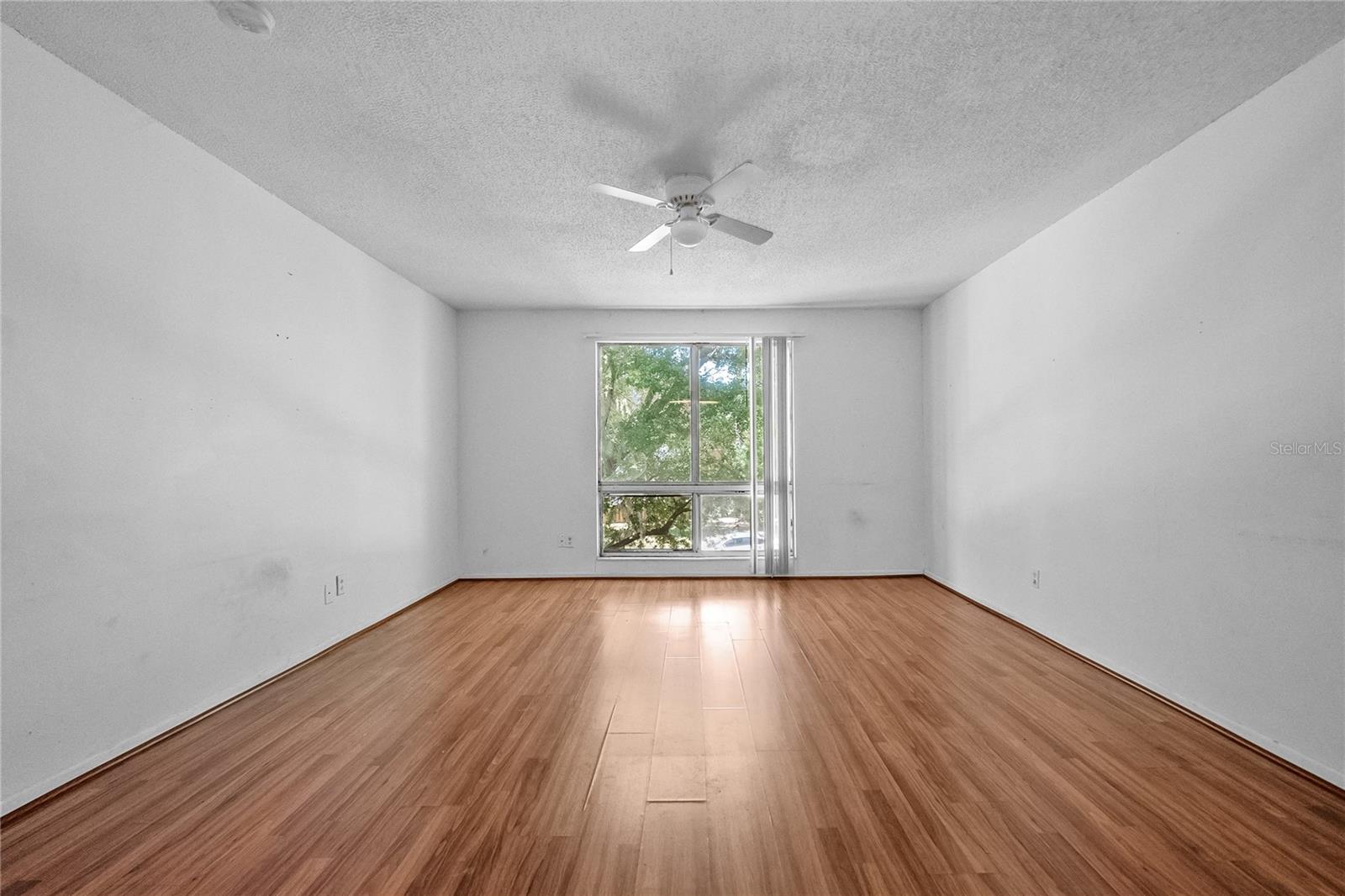 1700 SW 16TH COURT J24