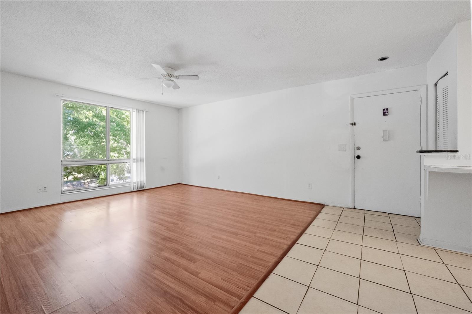 1700 SW 16TH COURT J24