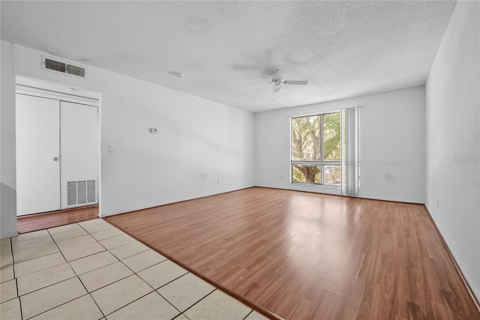 1700 SW 16TH COURT J24