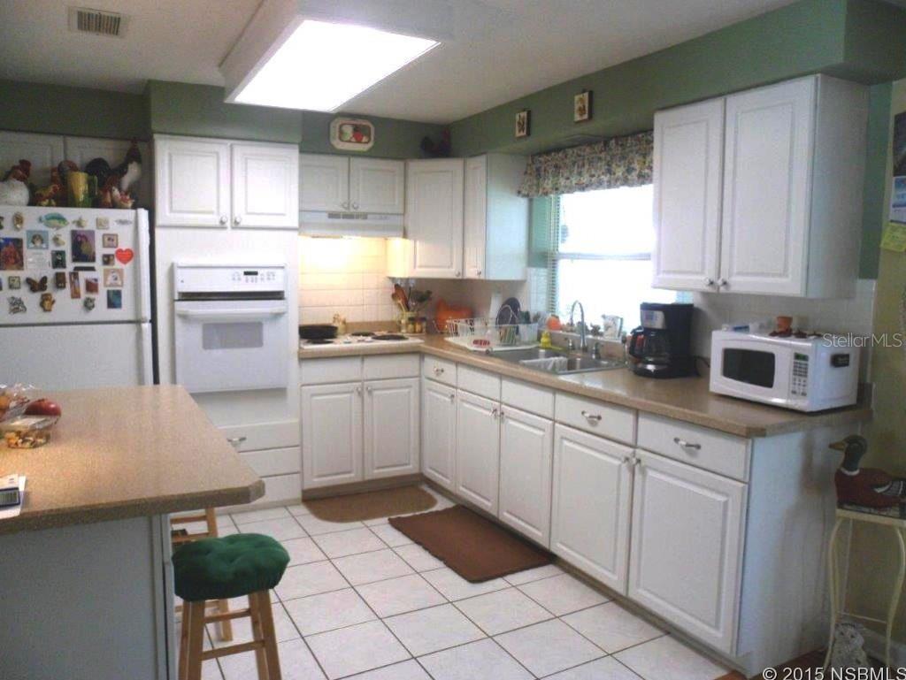 Oliver Estates - Residential