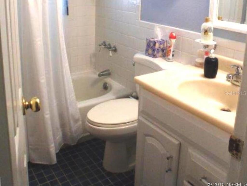 Oliver Estates - Residential