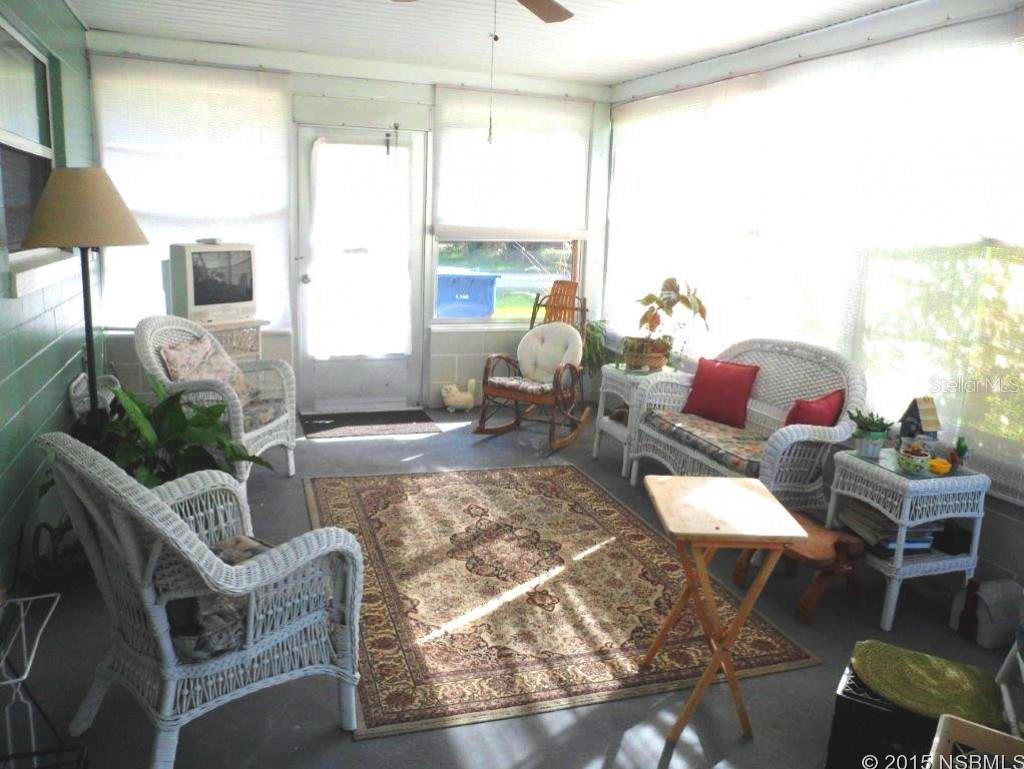 Oliver Estates - Residential