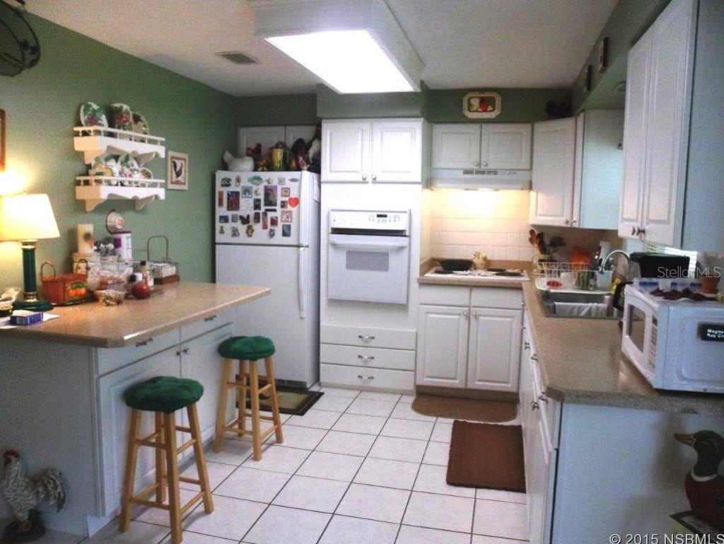 Oliver Estates - Residential