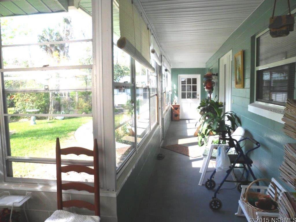 Oliver Estates - Residential