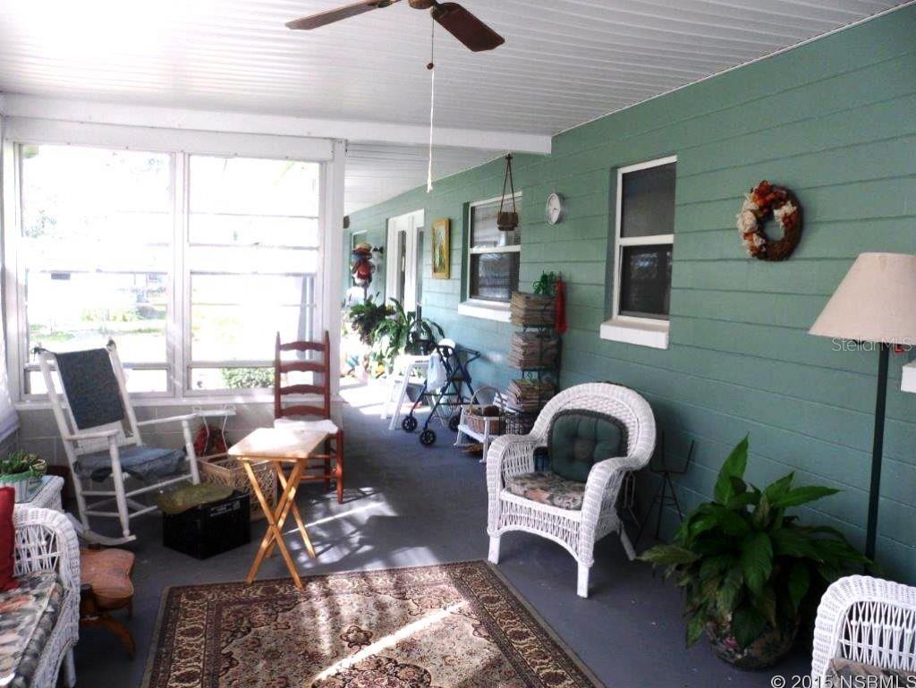 Oliver Estates - Residential