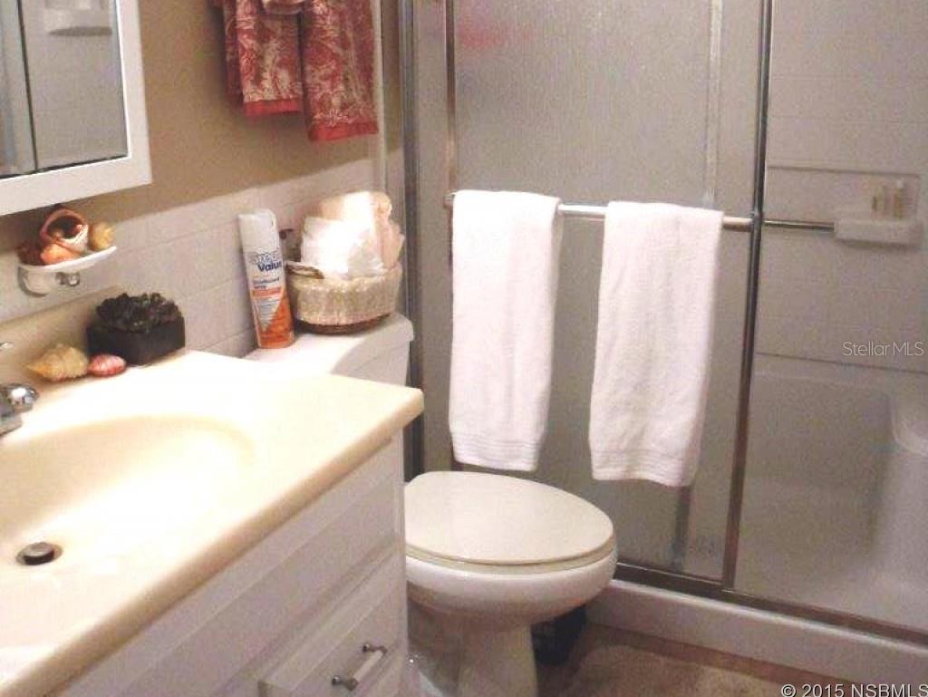 Oliver Estates - Residential