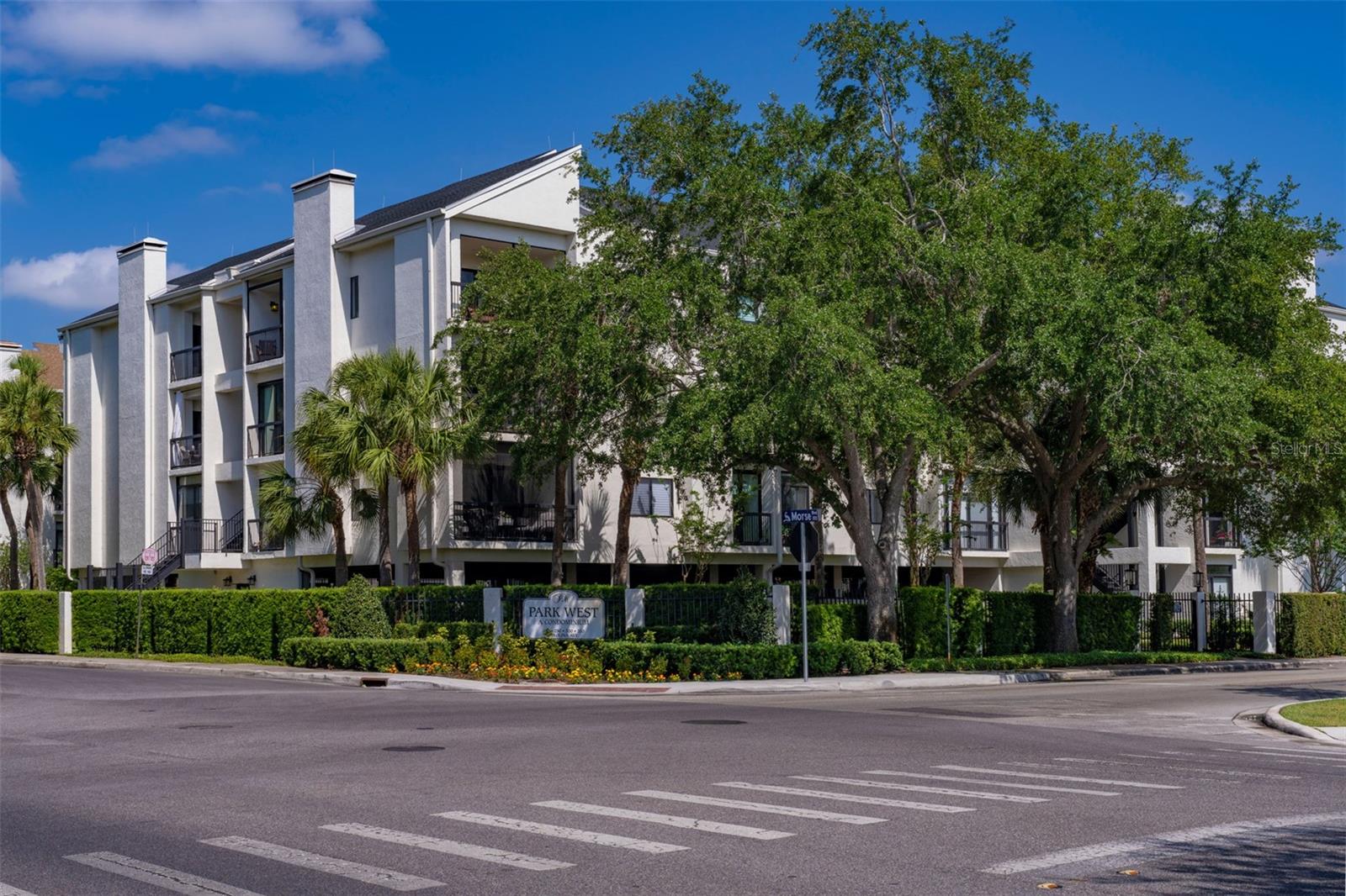 200 CAROLINA AVENUE 201