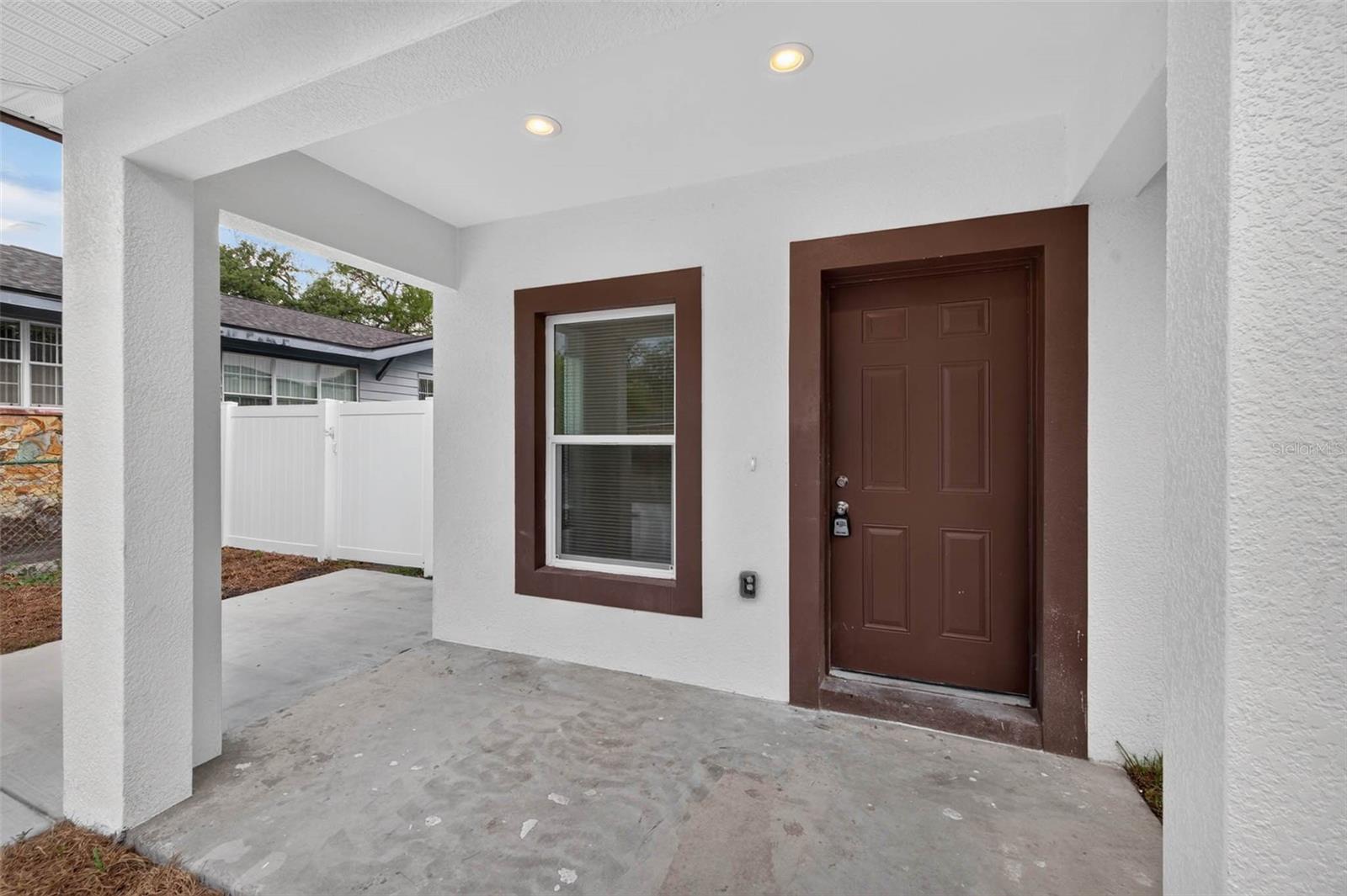 3420 N 10TH STREET