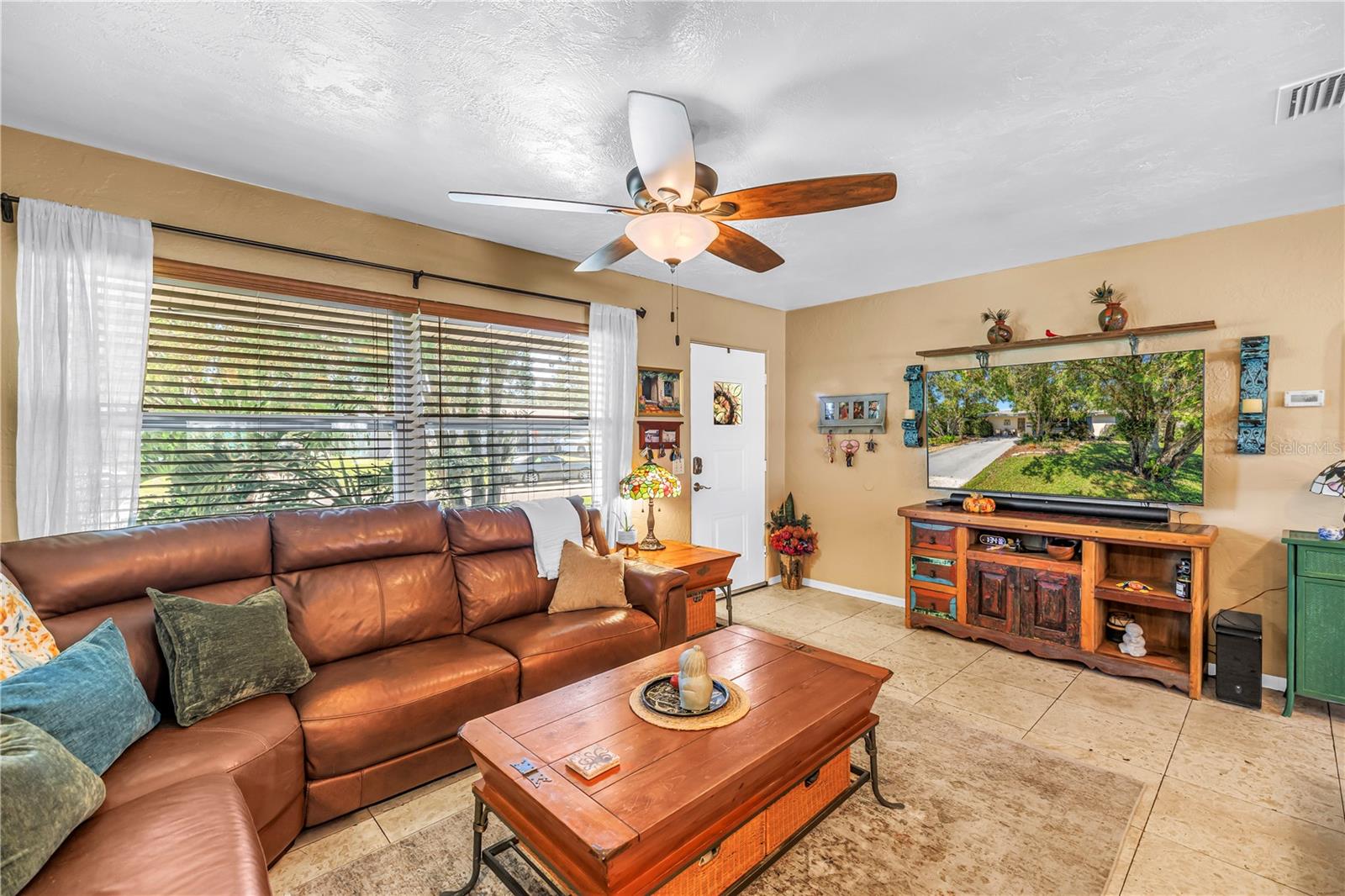 2573 62ND TERRACE N