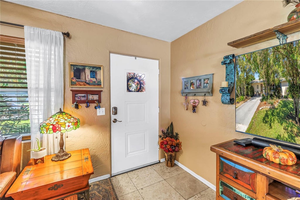 Photo of 2573 62nd Terrace N, St Petersburg, FL 33702 (MLS # TB8558421)
