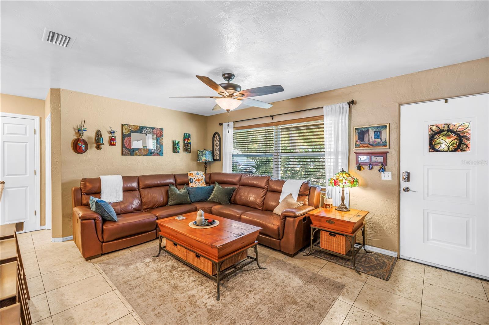 2573 62ND TERRACE N