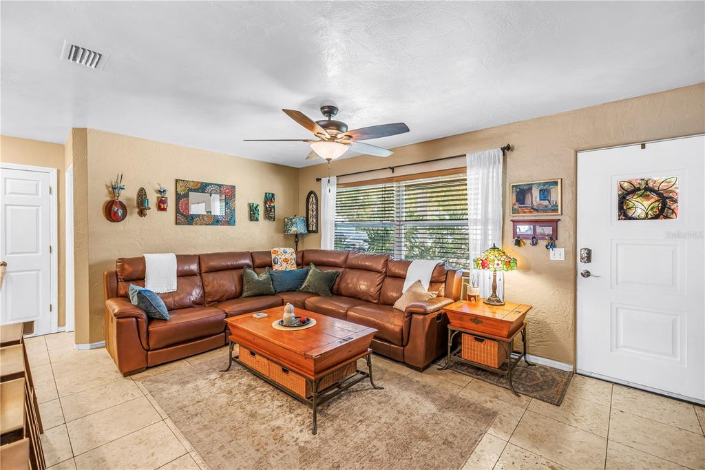 Photo of 2573 62nd Terrace N, St Petersburg, FL 33702 (MLS # TB8558421)