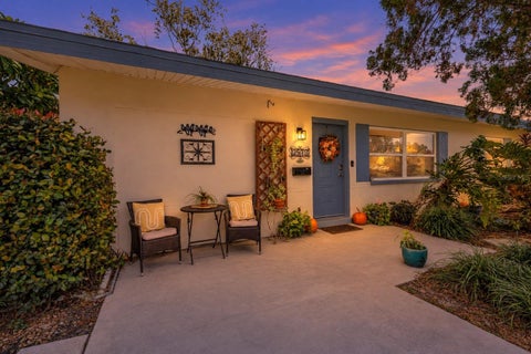 Photo of 2573 62nd Terrace N, St Petersburg, FL 33702 (MLS # TB8558421)