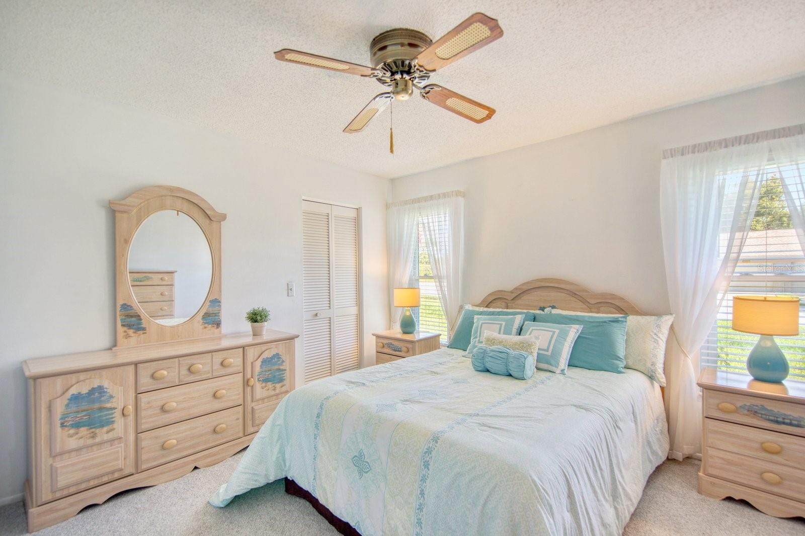 HIGHLAND LAKES DUPLEX VILLAGE II - Residential