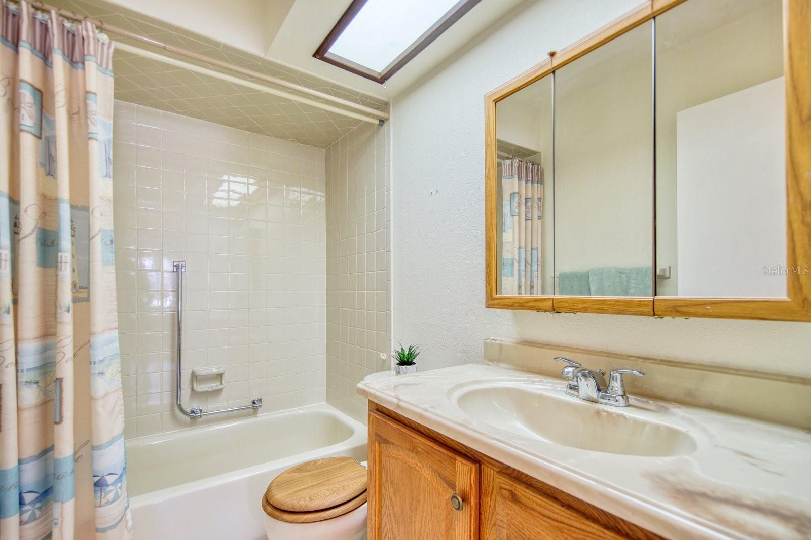 HIGHLAND LAKES DUPLEX VILLAGE II - Residential