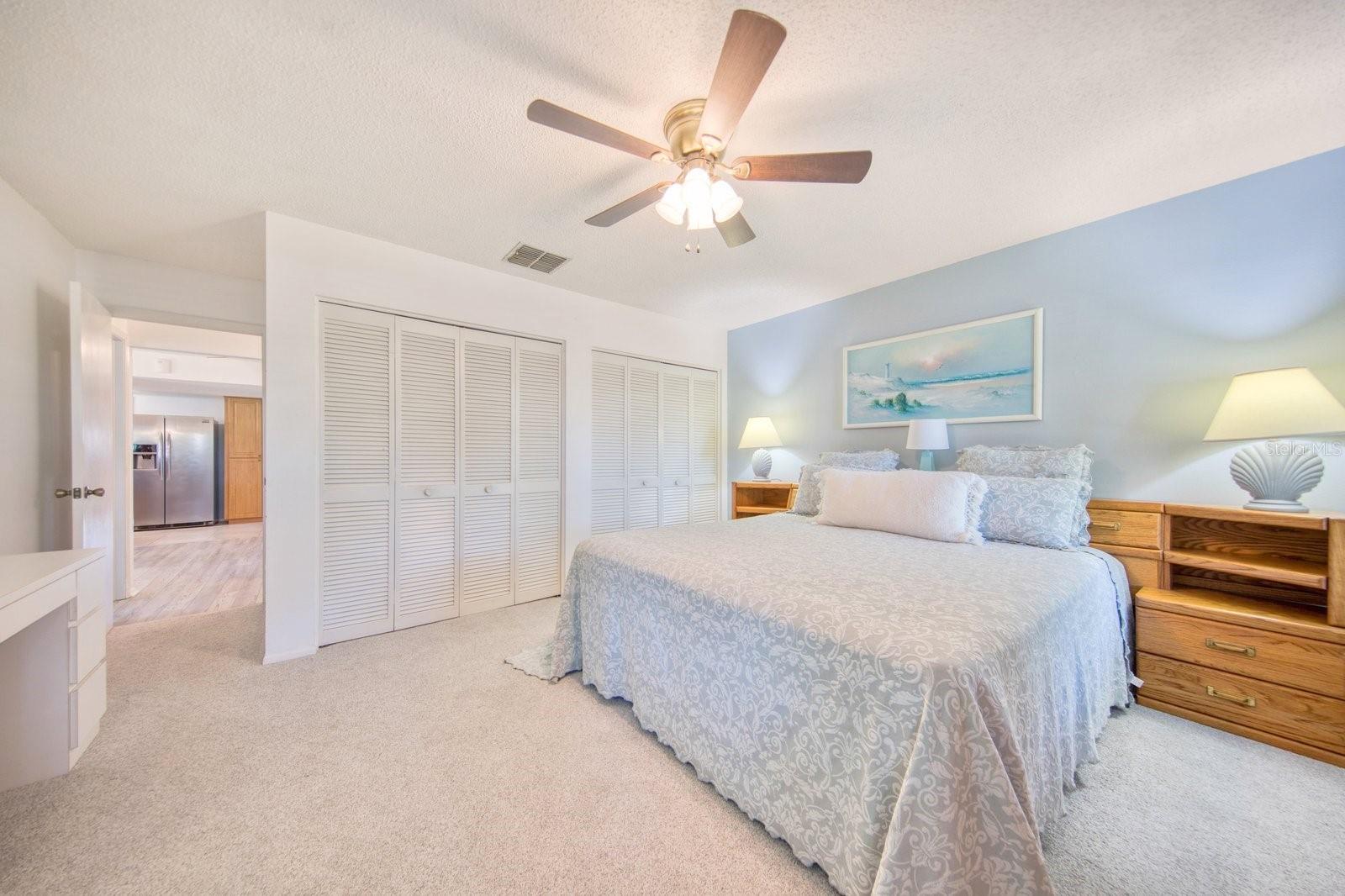 HIGHLAND LAKES DUPLEX VILLAGE II - Residential