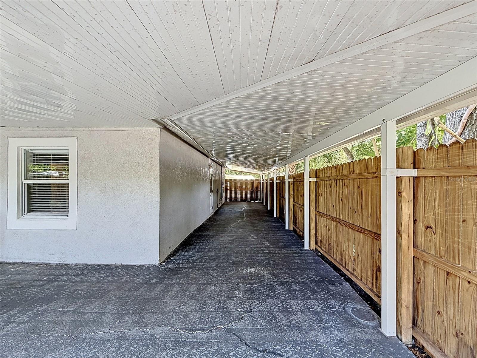 WESLEYS SUB - Residential