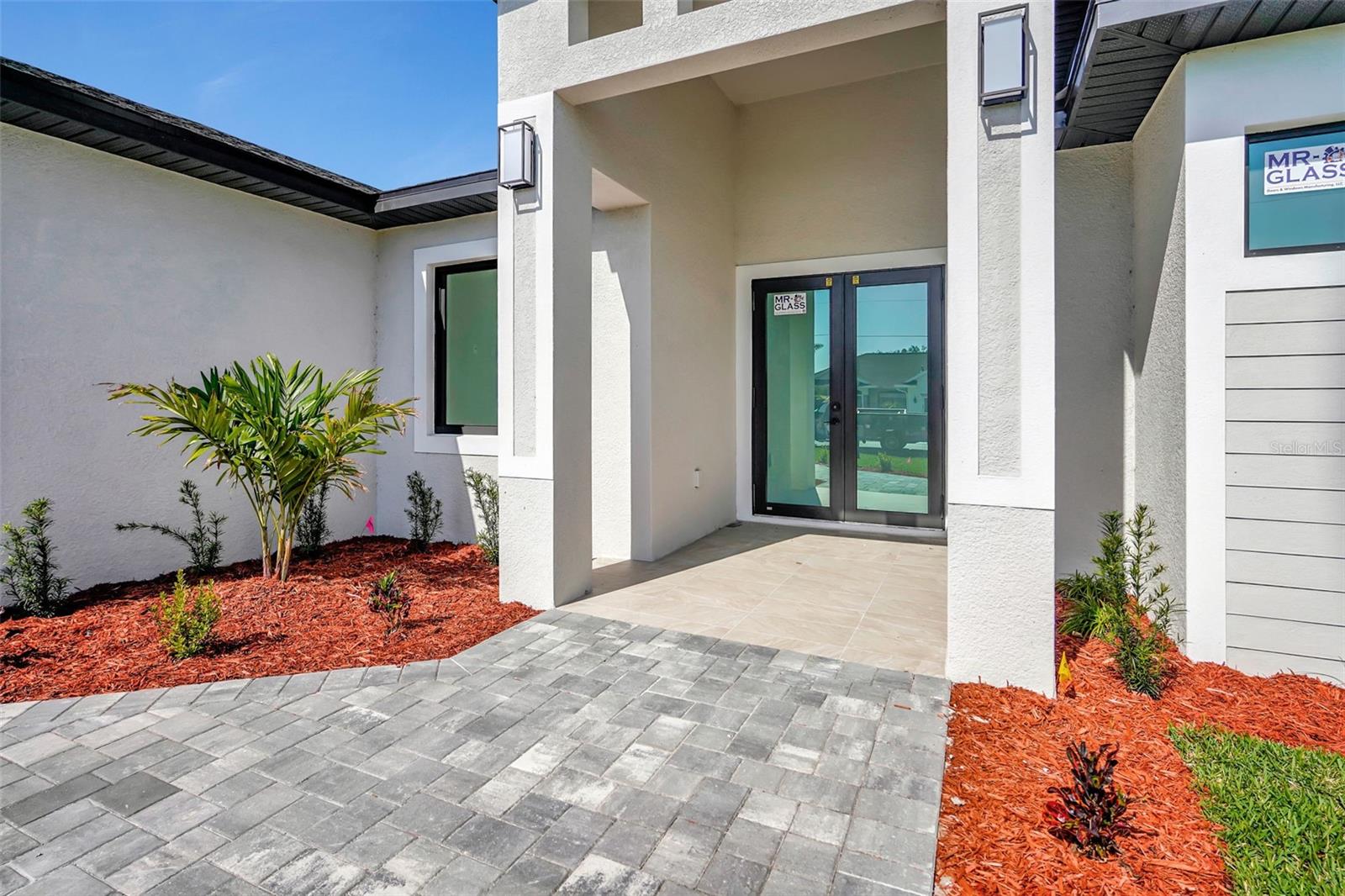 212 FAIRWAY ROAD