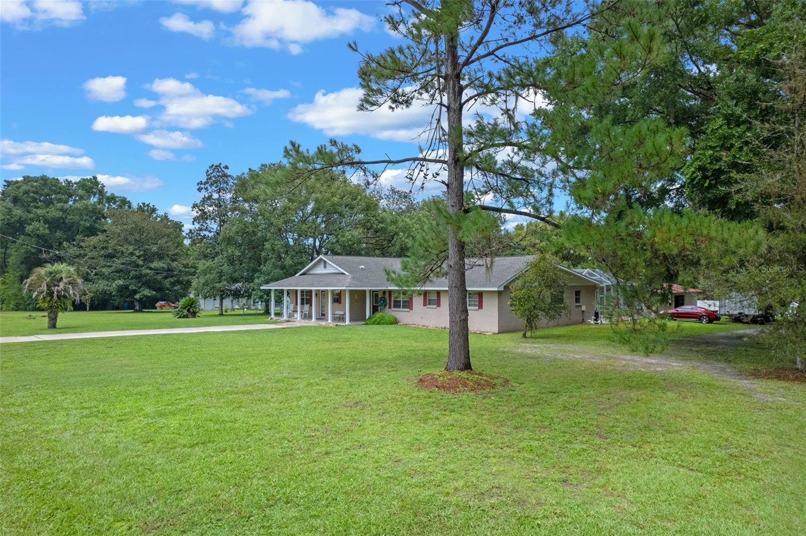 7484 REDBUD LANE