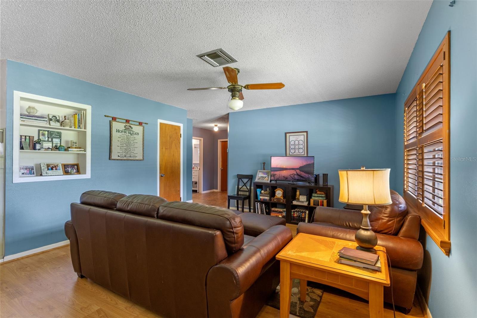 7484 REDBUD LANE