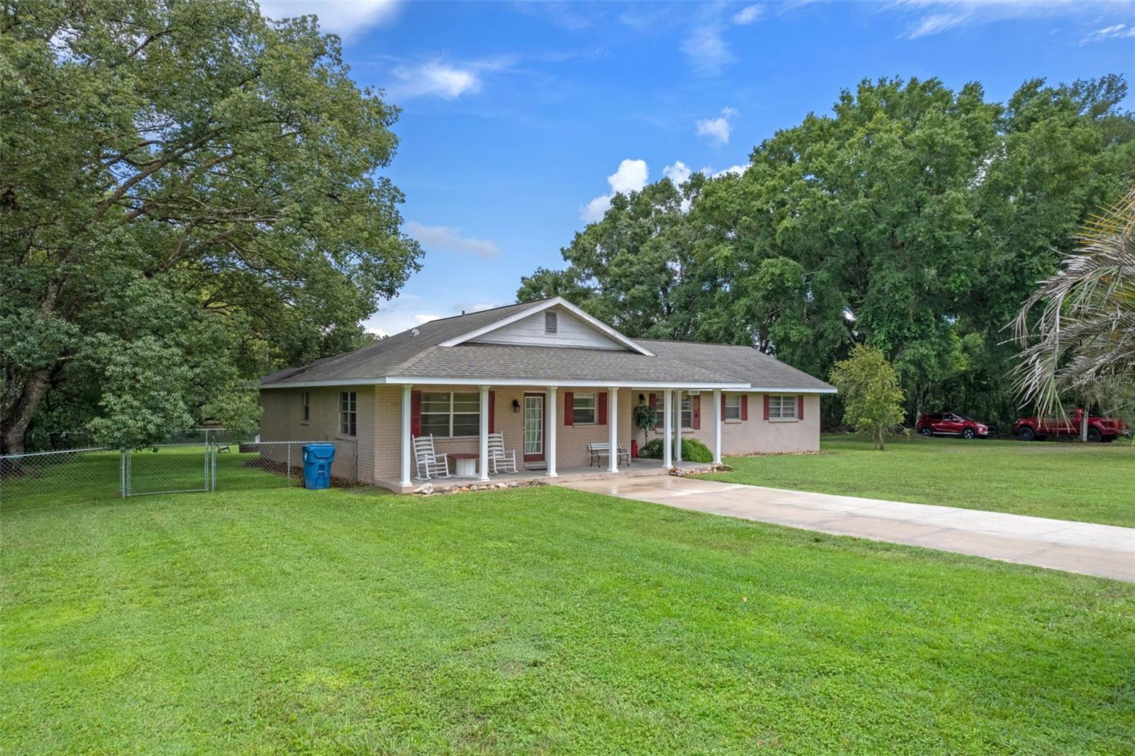 7484 REDBUD LANE