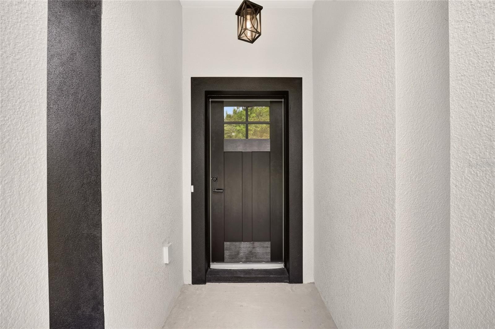 20 JUNIPER LOOP PL