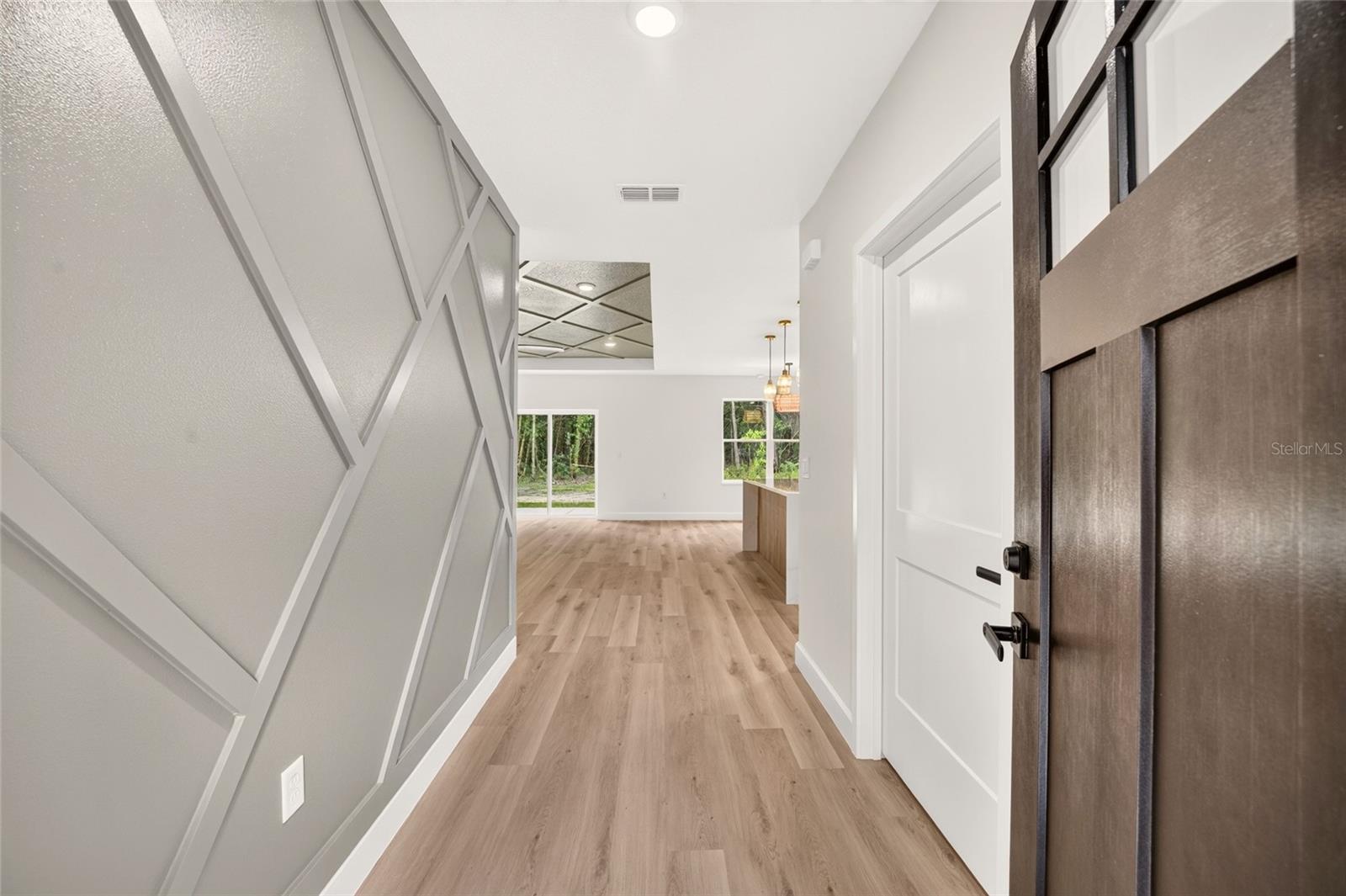 20 JUNIPER LOOP PL