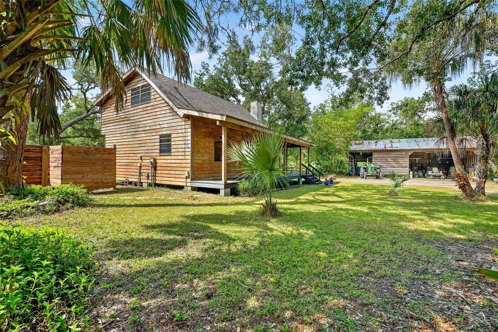 16409 WINBURN PLACE