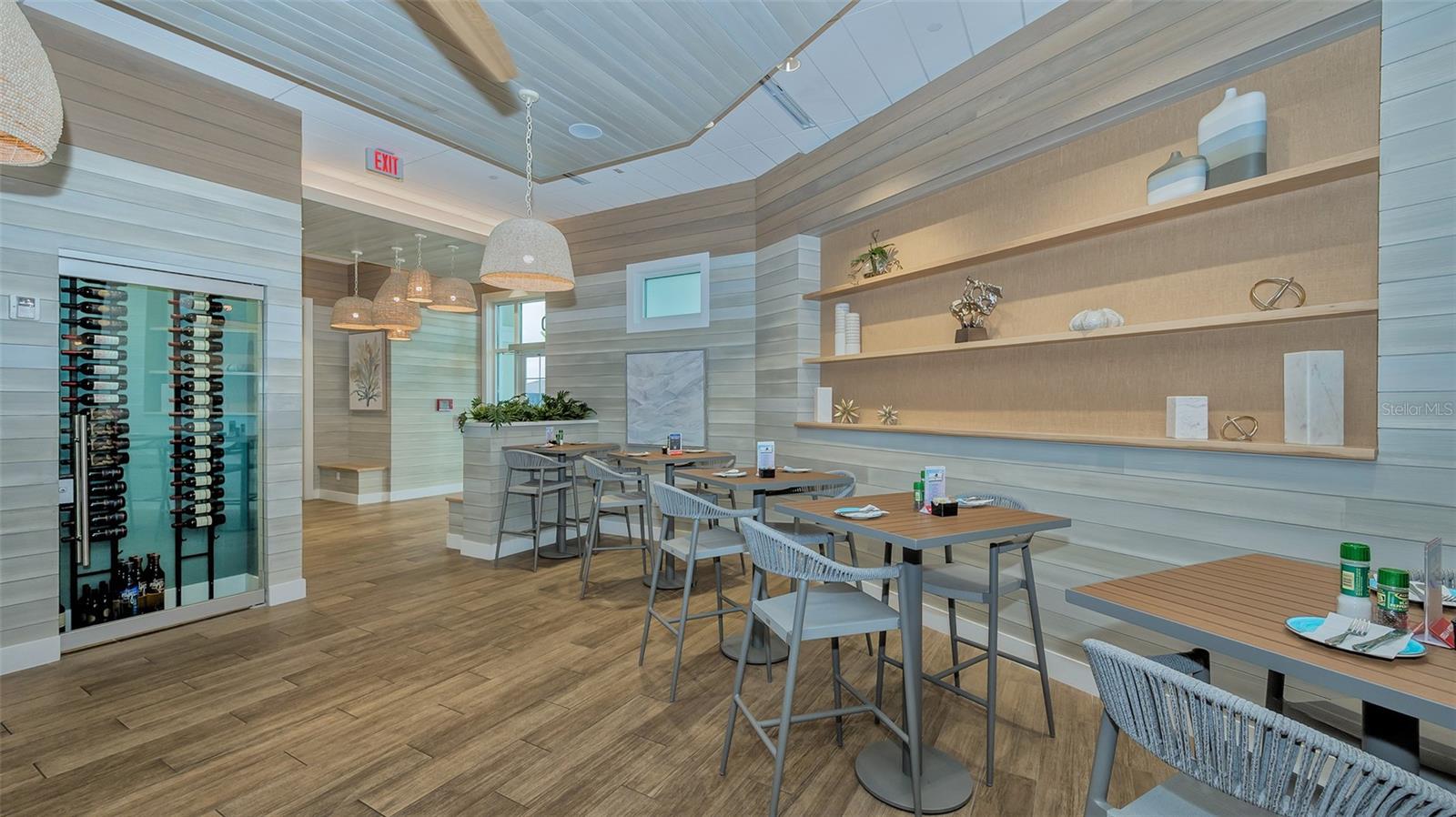 DEL WEBB AT BAYVIEW PH III - Residential