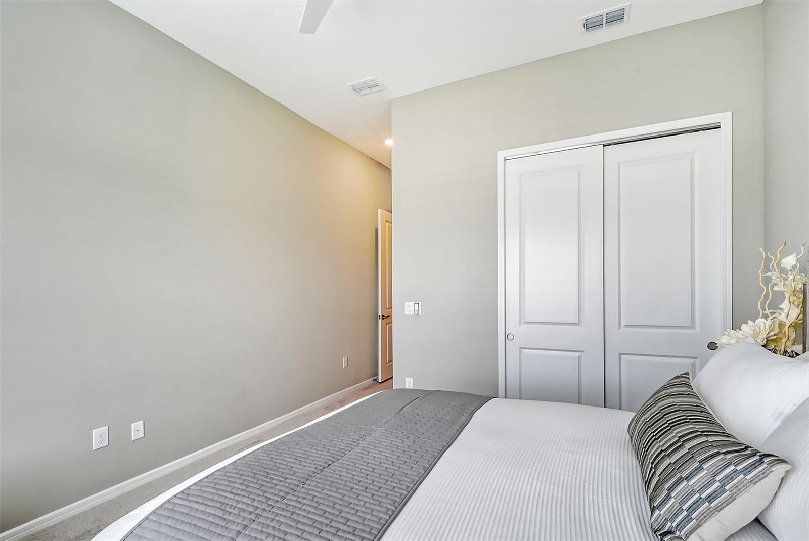 DEL WEBB AT BAYVIEW PH III - Residential