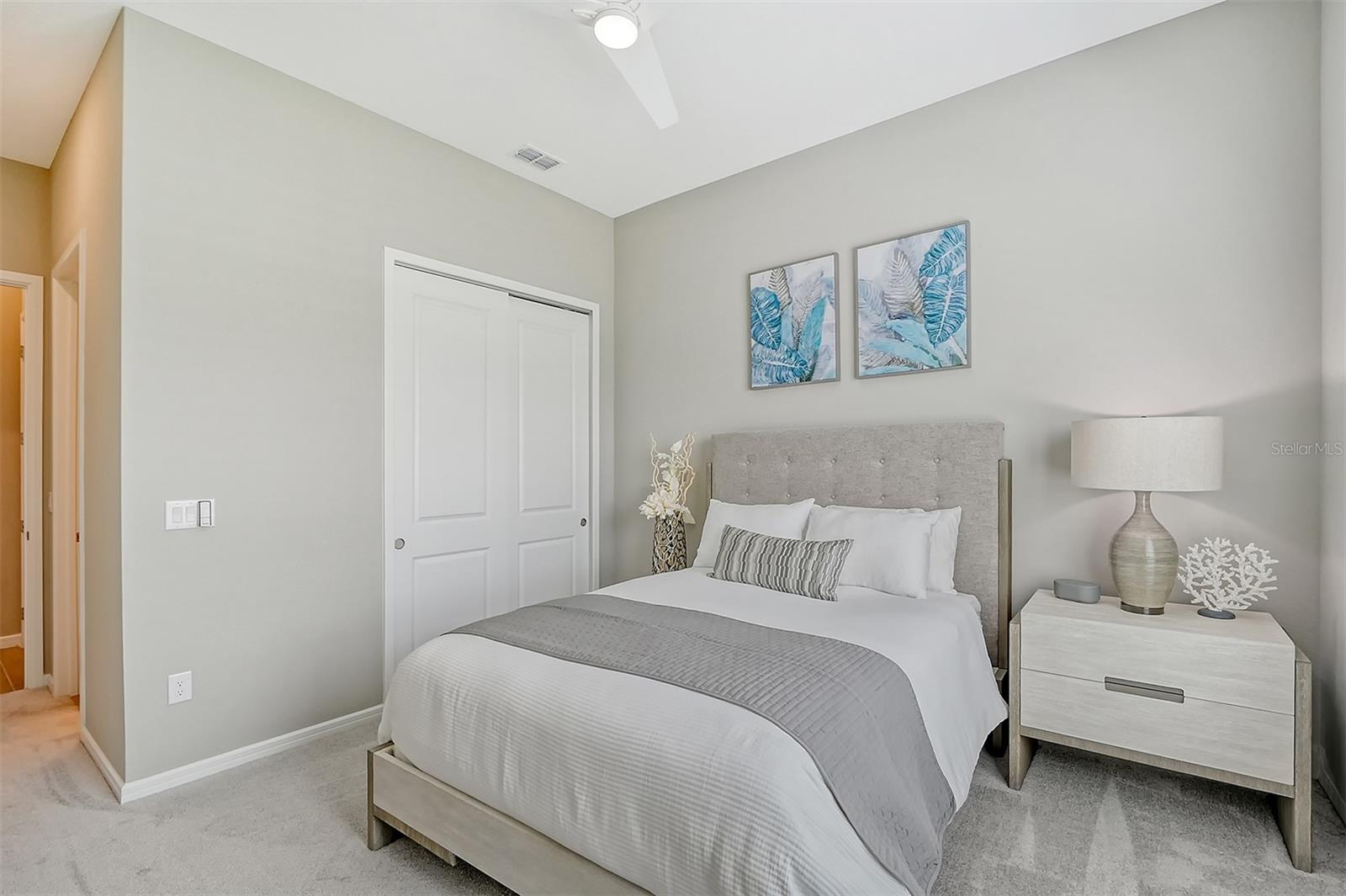 DEL WEBB AT BAYVIEW PH III - Residential