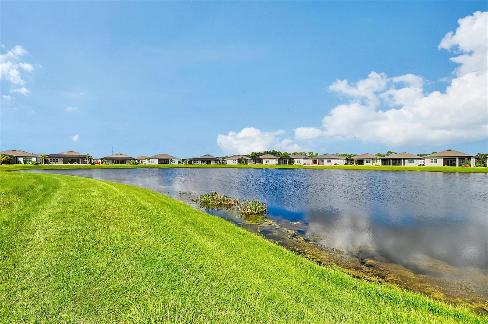 DEL WEBB AT BAYVIEW PH III - Residential
