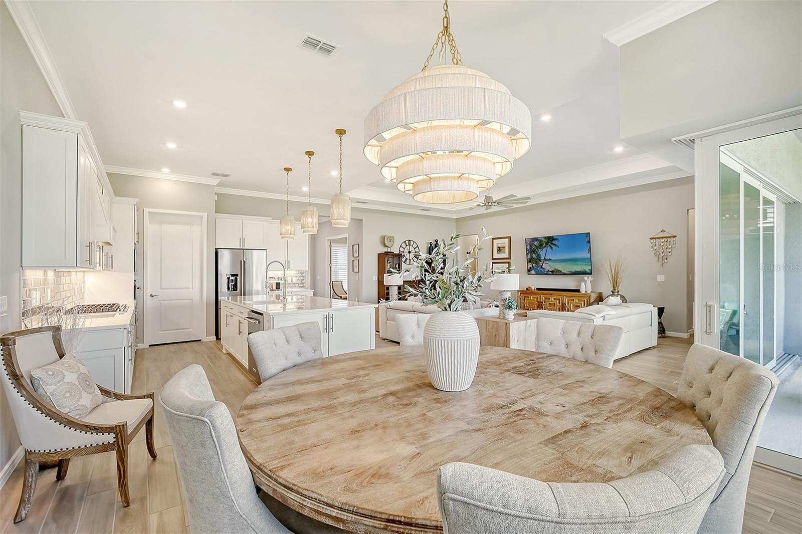 DEL WEBB AT BAYVIEW PH III - Residential