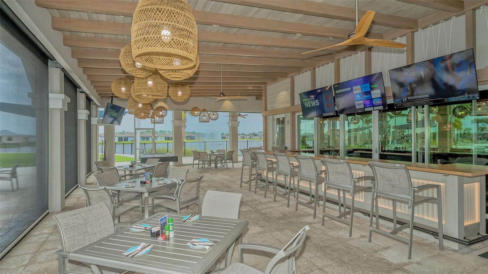 DEL WEBB AT BAYVIEW PH III - Residential